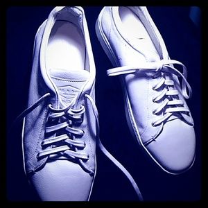 "Kent" Rag & Bone New York Designer Sneakers